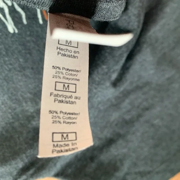 🆕 Colorado Rafting Tee - Picture 6 of 10